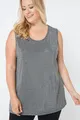 Wear it Everywhere Tank